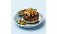 KimchiTurkeyBurger_5x5-300dpi_Butterball 900.jpg
