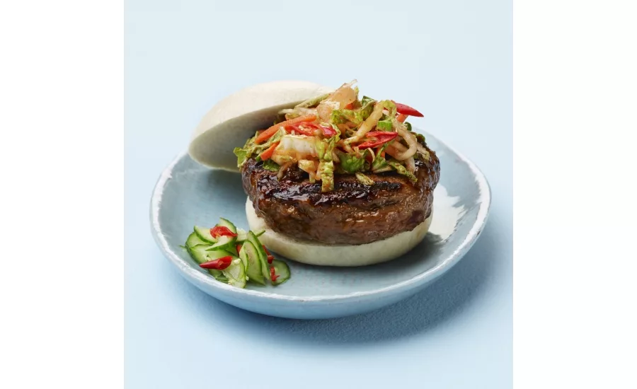 KimchiTurkeyBurger_5x5-300dpi_Butterball 900.jpg