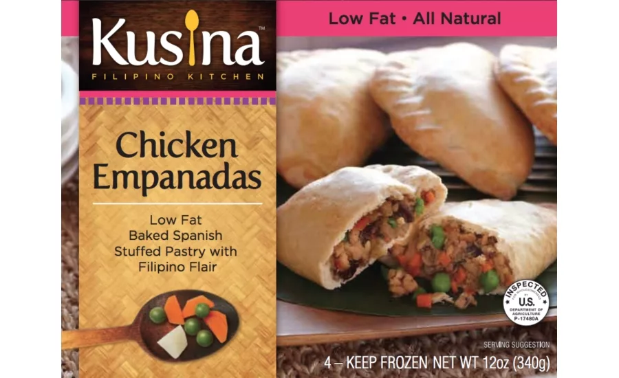 Kusina_AllNatural_ChickenEmpanadas_900.jpg