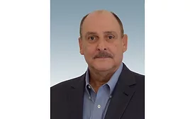 Lee Smith Press Release 900.jpg