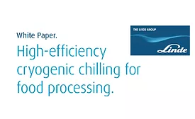 Linde - Cryogenic Chilling for Food Processing white paper 900.jpg
