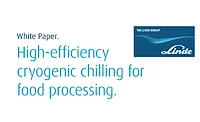 Linde - Cryogenic Chilling for Food Processing white paper 900.jpg