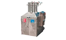 Linde CSG-4 Snow Generator 900.jpg
