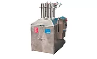 Linde CSG-4 Snow Generator 900.jpg Linde CSG-4 Snow Generator 900.jpg