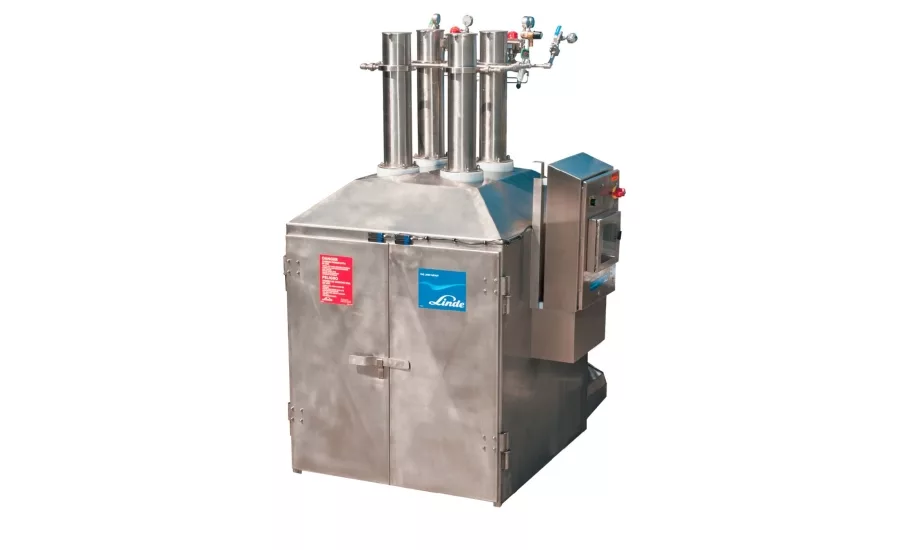 Linde CSG-4 Snow Generator 900.jpg