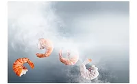Linde IQF shrimp seafood cryogenic freezing 900.jpg Linde IQF shrimp seafood cryogenic freezing 900.jpg