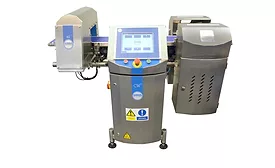 Loma-CW3CompactCombImage 900.jpg