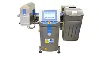 Loma-CW3CompactCombImage 900.jpg