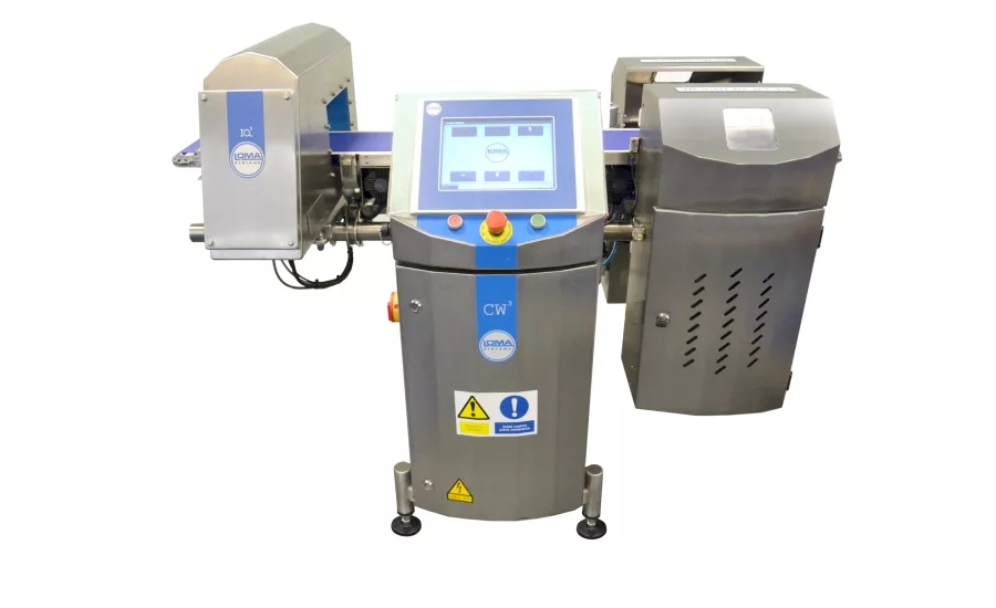 Loma-CW3CompactCombImage 900.jpg