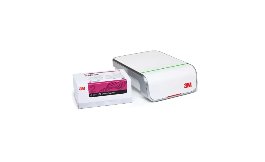 MDA2_ECO_Box_with_Inst_White900.jpg