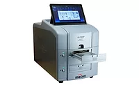 MOCON OX-TRAN 222 900.jpg MOCON OX-TRAN 222 900.jpg