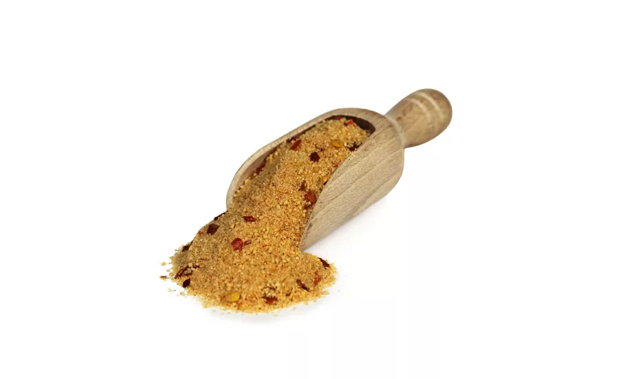 Mango Habanero 900.png