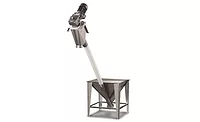NBEFlexibleScrewConveyors 900.jpg NBEFlexibleScrewConveyors 900.jpg