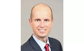 Newcome Headshot 900.jpg