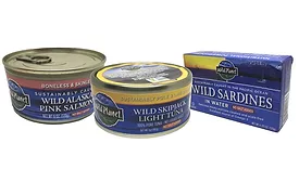 No Salt Group 900.jpg