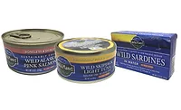 No Salt Group 900.jpg No Salt Group 900.jpg