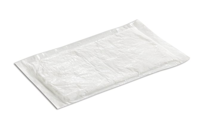 Novipax, Sealed Air, foam trays, absorbent pads, acquisition