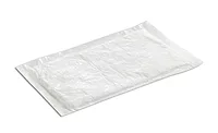 Novipax_Pad-Loc-Fresh900.jpg Novipax_Pad-Loc-Fresh900.jpg