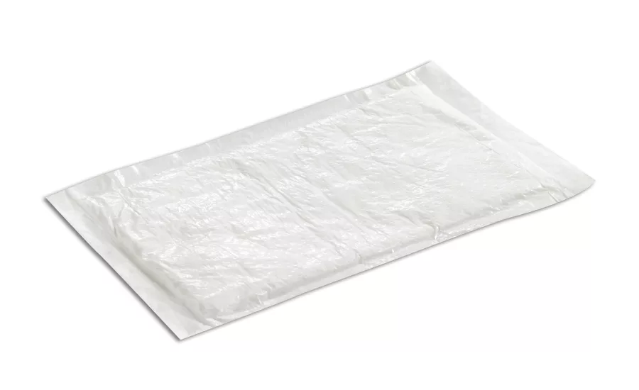 Novipax_Pad-Loc-Fresh900.jpg