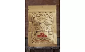 OG Packaging 900.jpg