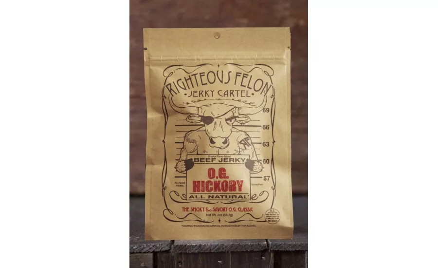 OG Packaging 900.jpg