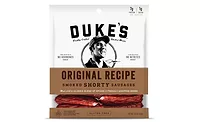 Original_5oz_900.jpg Original_5oz_900.jpg