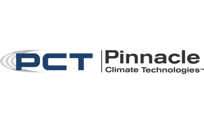 News - Pinnacle Climate Technologies : Pinnacle Climate Technologies
