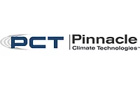 PCT_Logo_TM 900.png