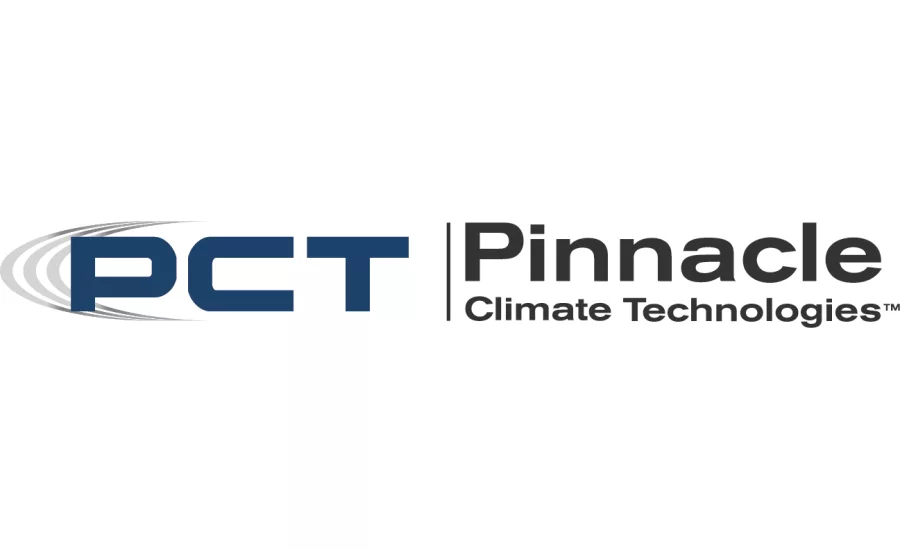 PCT_Logo_TM 900.png