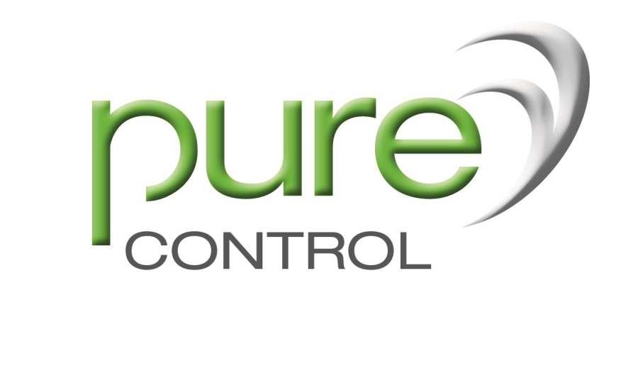 PURE Control Logo 900.jpg