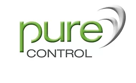 PURE Control Logo 900.jpg