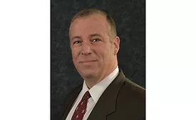 Paul-Kearney900.jpg