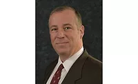 Paul-Kearney900.jpg