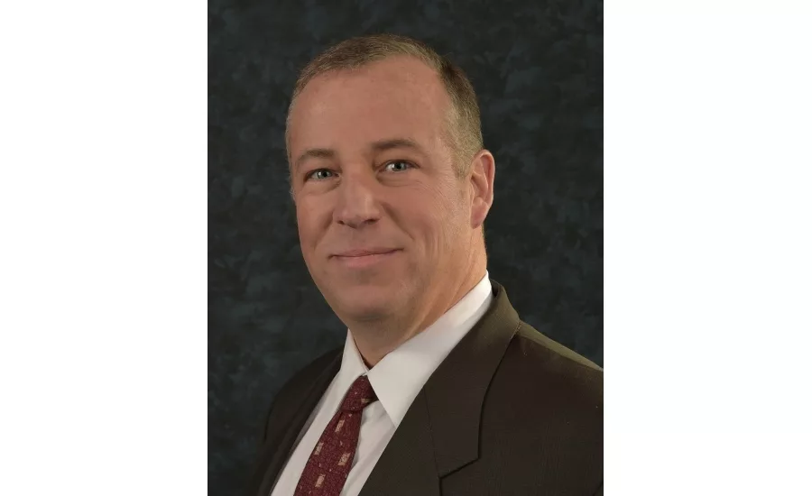 Paul-Kearney900.jpg