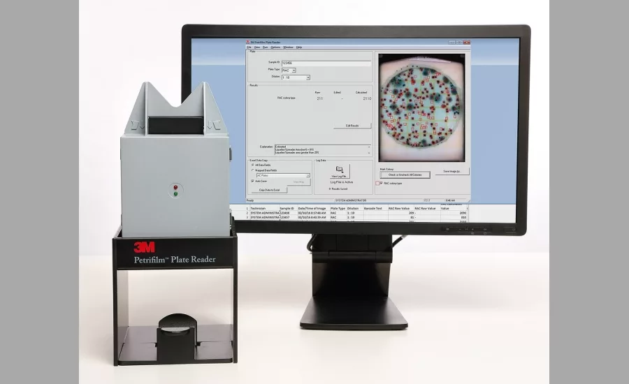 PetrifilmPlateReader-Monitor_FINAL_041116 - 900.jpg