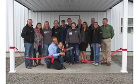 PheasantRunOpenHouse-900.jpg PheasantRunOpenHouse-900.jpg