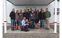 PheasantRunOpenHouse-900.jpg PheasantRunOpenHouse-900.jpg