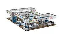 Picture 1 SEALPAC stand 900.jpg
