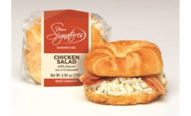 Pierre Signatures Chicken Salad with Bacon on a Croissant 900.png