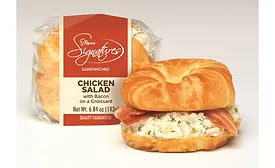 Pierre Signatures Chicken Salad with Bacon on a Croissant 900.png