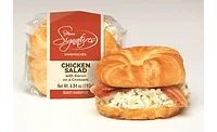Pierre Signatures Chicken Salad with Bacon on a Croissant 900.png