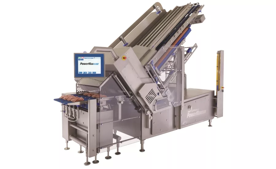 Powermax4500_Product_900.jpg