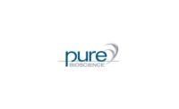 Pure Bioscience 900.jpg