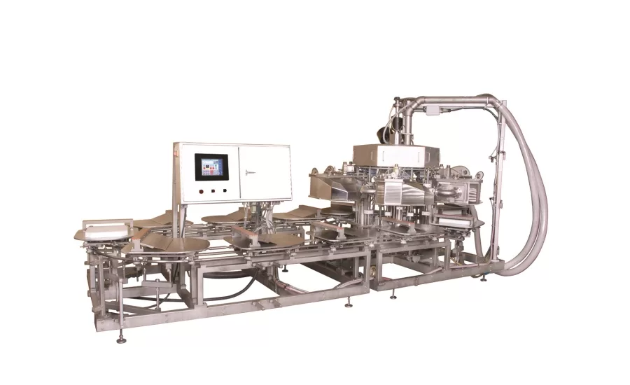 RCMVideoPR900.jpg