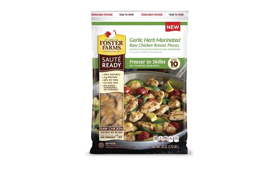 Saute Ready - Garlic Herb 900.jpg