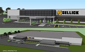 Sellick_3D 002-3-900.jpg