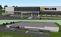 Sellick_3D 002-3-900.jpg