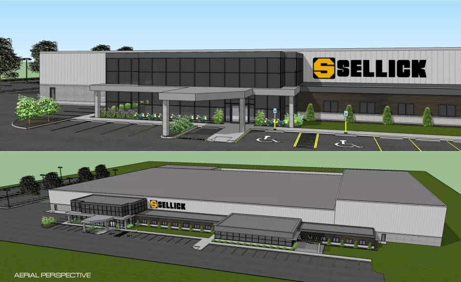 Sellick_3D 002-3-900.jpg