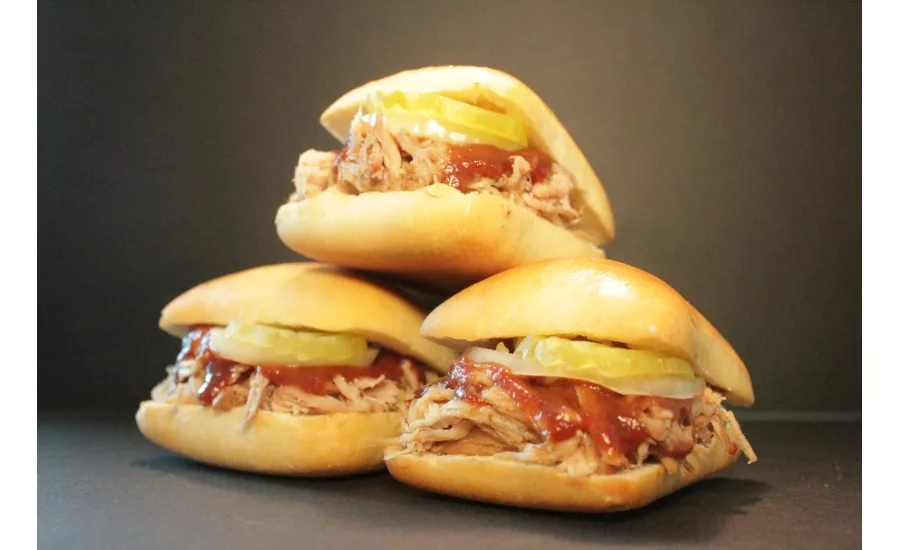Sliders photo 900.jpg