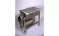 Spreader Conveyor 900.jpg Spreader Conveyor 900.jpg
